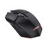 Trust GXT 110 Felox mouse Ambidestro RF Wireless Ottico 4800 DPI