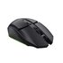 Trust GXT 110 Felox mouse Ambidestro RF Wireless Ottico 4800 DPI