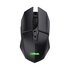 Trust GXT 110 Felox mouse Ambidestro RF Wireless Ottico 4800 DPI