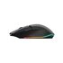 Trust GXT 110 Felox mouse Ambidestro RF Wireless Ottico 4800 DPI
