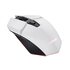 Trust GXT 110 FELOX mouse Mano destra RF Wireless Ottico 4800 DPI
