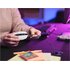 Trust GXT 110 FELOX mouse Mano destra RF Wireless Ottico 4800 DPI