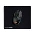Trust GXT 112 FELOX mouse Gaming Mano destra RF Wireless 4800 DPI