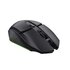 Trust GXT 112 FELOX mouse Gaming Mano destra RF Wireless 4800 DPI