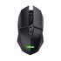 Trust GXT 112 FELOX mouse Gaming Mano destra RF Wireless 4800 DPI