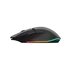 Trust GXT 112 FELOX mouse Gaming Mano destra RF Wireless 4800 DPI