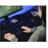 Trust GXT 112 FELOX mouse Gaming Mano destra RF Wireless 4800 DPI