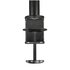Trust GXT 1120 Mara Dual Monitor Arm 81,3 cm (32