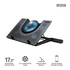 Trust GXT 1125 Quno Laptop Cooling Stand