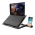 Trust GXT 1125 Quno Laptop Cooling Stand