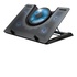 Trust GXT 1125 Quno Laptop Cooling Stand