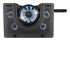 Trust GXT 1125 Quno Laptop Cooling Stand