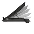 Trust GXT 1125 Quno Laptop Cooling Stand