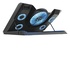 Trust GXT 1125 Quno Laptop Cooling Stand