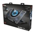 Trust GXT 1125 Quno Laptop Cooling Stand