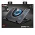 Trust GXT 1125 Quno Laptop Cooling Stand