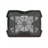 Trust GXT 1126 Aura Base di raffreddamento per notebook 17