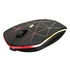 Trust GXT 117 Strike RF Wireless 1400DPI Ambidestro Nero