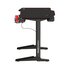 Trust GXT 1175 Imperius XL Nero, Rosso