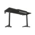 Trust GXT 1175 Imperius XL Nero, Rosso