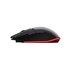 Trust GXT 122 Felox+ mouse Gaming Mano destra RF senza fili + Bluetooth Ottico 10000 DPI