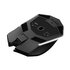 Trust GXT 122 Felox+ mouse Gaming Mano destra RF senza fili + Bluetooth Ottico 10000 DPI