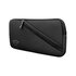 Trust GXT 1240 Tador Custodia a tasca Nintendo Neoprene Nero