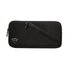 Trust GXT 1240 Tador Custodia a tasca Nintendo Neoprene Nero