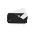 Trust GXT 1240 Tador Custodia a tasca Nintendo Neoprene Nero