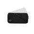 Trust GXT 1240 Tador Custodia a tasca Nintendo Neoprene Nero