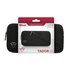 Trust GXT 1240 Tador Custodia a tasca Nintendo Neoprene Nero