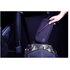 Trust GXT 1240 Tador Custodia a tasca Nintendo Neoprene Nero