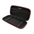 Trust GXT 1241 Tidor XL Custodia a tasca Nintendo Nero