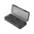 Trust GXT 1241 Tidor XL Custodia a tasca Nintendo Nero