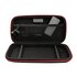 Trust GXT 1241 Tidor XL Custodia a tasca Nintendo Nero