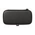 Trust GXT 1241 Tidor XL Custodia a tasca Nintendo Nero