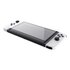 Trust GXT 1245 Protezione per schermo
