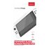 Trust GXT 1245 Protezione per schermo