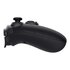 Trust GXT 1246 MUTA Nero Bluetooth Gamepad Analogico/Digitale Nintendo Switch, Nintendo Switch Lite, Nintendo Switch OLED