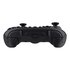 Trust GXT 1246 MUTA Nero Bluetooth Gamepad Analogico/Digitale Nintendo Switch, Nintendo Switch Lite, Nintendo Switch OLED