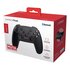 Trust GXT 1246 MUTA Nero Bluetooth Gamepad Analogico/Digitale Nintendo Switch, Nintendo Switch Lite, Nintendo Switch OLED