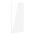 Trust GXT 1246 Protezione per schermo