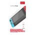 Trust GXT 1246 Protezione per schermo