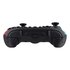 Trust GXT 1246B Muta Nero, Blu, Rosso Bluetooth Gamepad Nintendo Switch, Nintendo Switch Lite