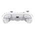 Trust GXT 1246W MUTA Bianco Bluetooth Gamepad Nintendo Switch, Nintendo Switch Lite