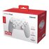 Trust GXT 1246W MUTA Bianco Bluetooth Gamepad Nintendo Switch, Nintendo Switch Lite