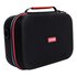 Trust GXT 1247 Custodia rigida Nintendo Nero, Blu, Rosso