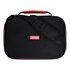 Trust GXT 1247 Custodia rigida Nintendo Nero, Blu, Rosso