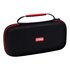 Trust GXT 1248 Custodia rigida Nintendo Nero