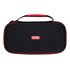 Trust GXT 1248 Custodia rigida Nintendo Nero